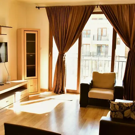 Aden Apartments Тбілісі Екстер'єр фото