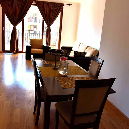 Aden Apartments Тбілісі Екстер'єр фото