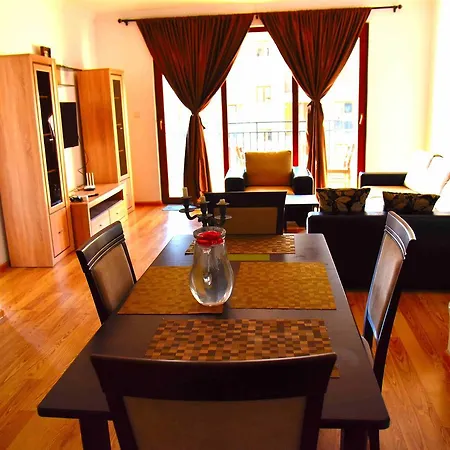 Aden Apartments Тбілісі Екстер'єр фото